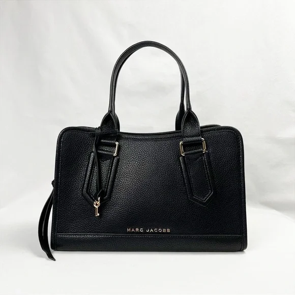 Marc Jacobs Satchel - Picture 1 of 9